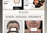 design social media posts, instagram carousel and facebook and meta ads design